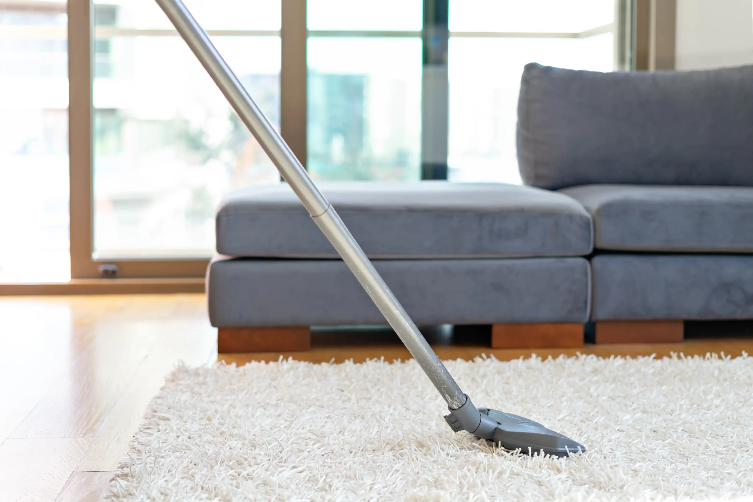 vacuum-cleaner-cleaning-white-rug-in-living-room-2026-03-16-03-27-07-utc